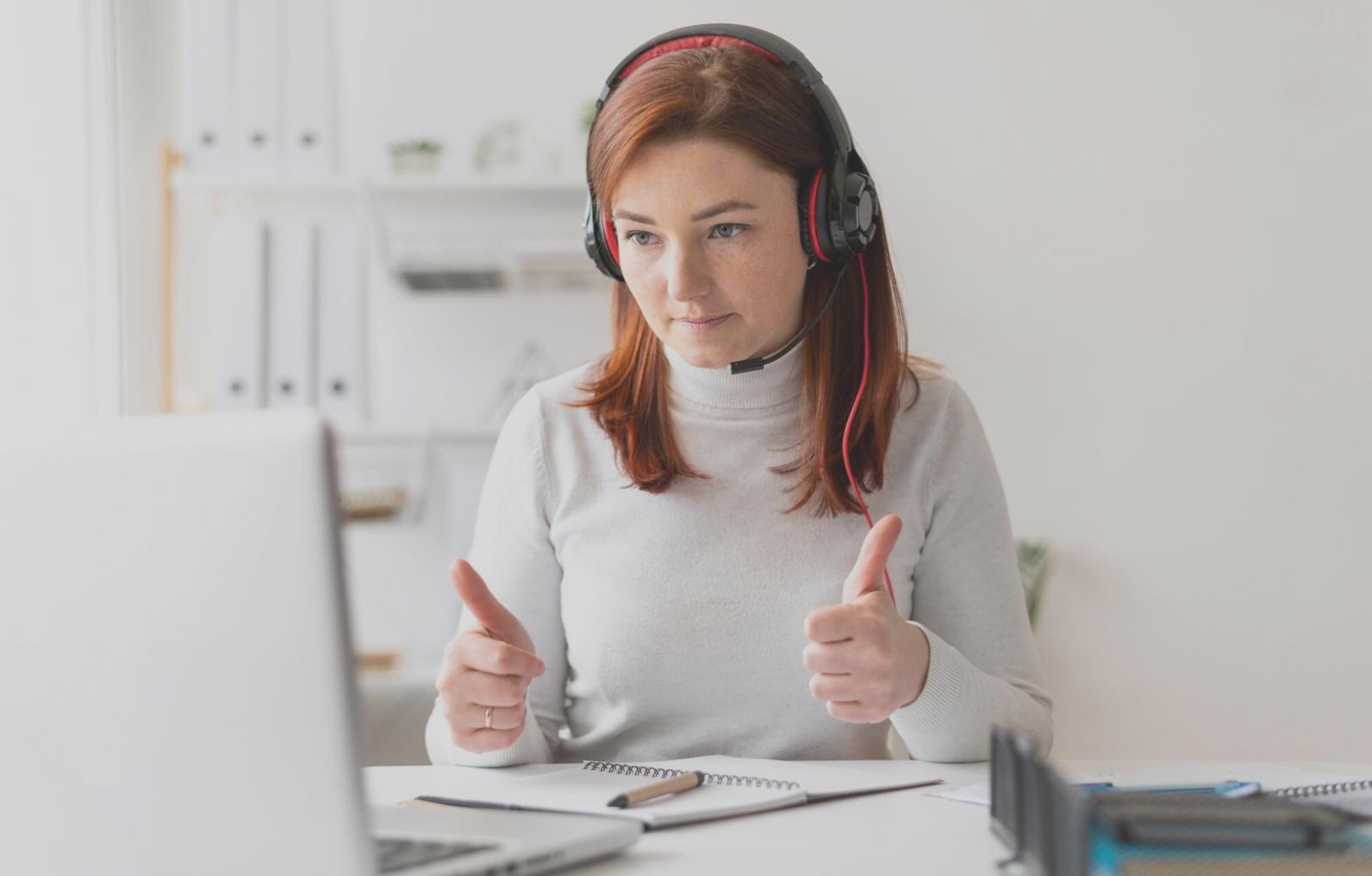 Процесс разработки интерфейса для категоризации бюджета