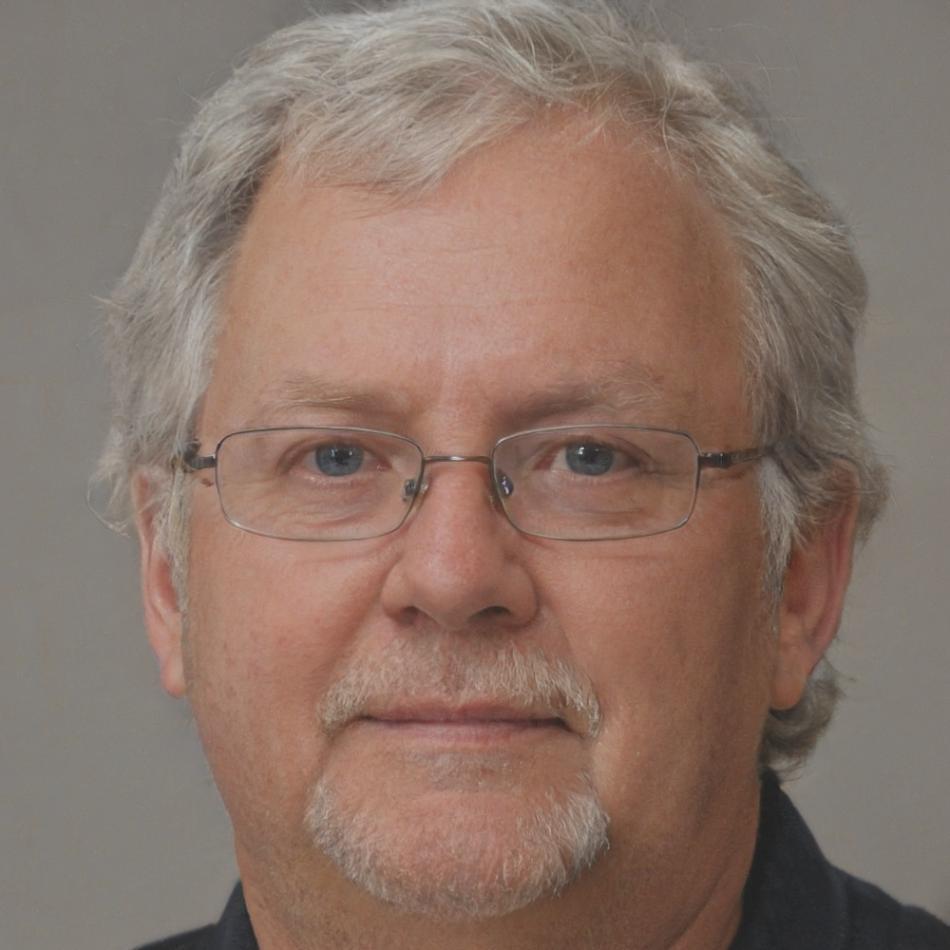 Эрик Виклунд, ведущий разработчик ProfitLane