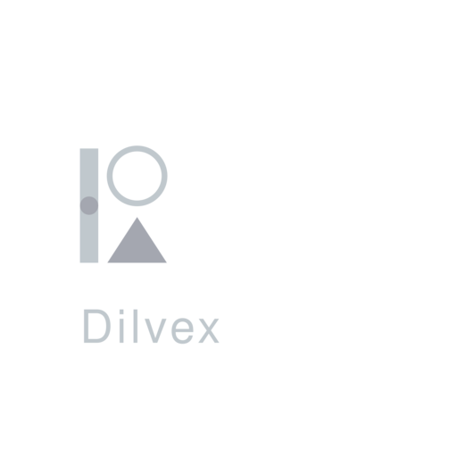 Логотип ProfitLane